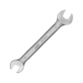 КЛЮЧ РОЖКОВЫЙ  10-11