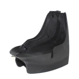 БРЫЗГОВИКИ ПЕРЕДНИЕ 1118