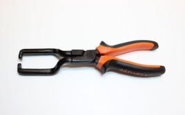 СЪЕМНИК КОННЕКТОРА ТОПЛ.ФИЛЬТРА АД