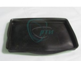 КОВРИК АККУМУЛЯТОРА