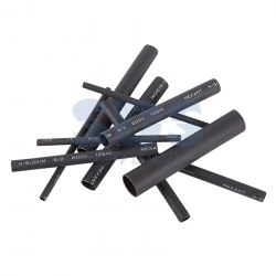 НАБОР ТРУБОК ТЕРМОУСАДОЧНЫХ  №7