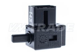 КНОПКА РУЧНОГО ТОРМОЗА ВЕСТА