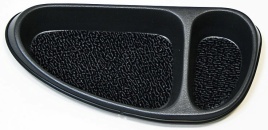 ПОЛКА ПАНЕЛИ 2115