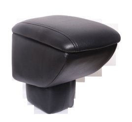 ПОДЛОКОТНИК-БАР 2123