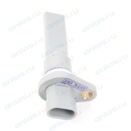 ДАТЧИК СКОРОСТИ 2170-3843010-02