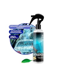 АНТИДОЖДЬ ГРАСС 250мл.