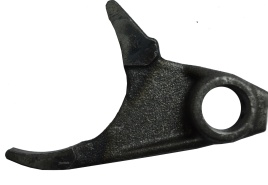 РКПП ВИЛКА МАЛАЯ 2121/23