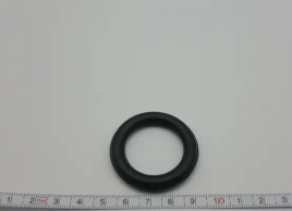 КОЛЬЦО КРЫШКИ МЗГ 1118