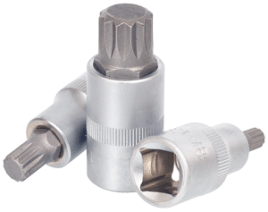 ГОЛОВКА С ВСТАВКОЙ М18 1/2 55мм