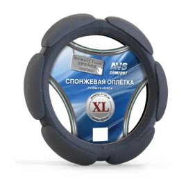 ОПЛЕТКА SP-426 М