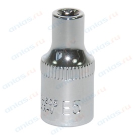 ГОЛОВКА ЗВЕЗДОЧКА Е 5 1/4