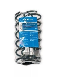 ПРУЖИНЫ ПЕРЕДНИЕ ВАЗ 2109