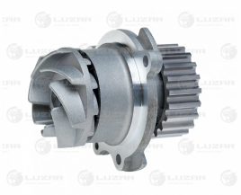 ПОМПА LUZAR 2190