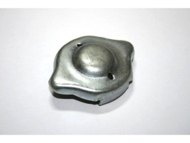 КРЫШКА РАСШИР.БАЧКА (ЖЕЛЕЗН.) 2101