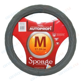 ОПЛЕТКА AUTOPROFI-M