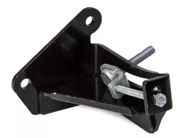 КРОНШТЕЙН НАТ.РЕМНЯ ГЕНЕРАТОРА 2110