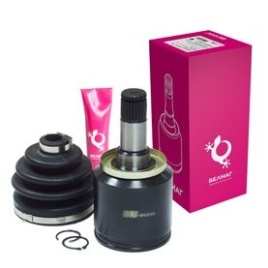 ПРИВОД ВНУТРЕННИЙ Б/МАГ (ТРИПОИД) 2108