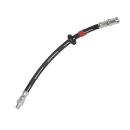 ШЛАНГ ТОРМОЗНОЙ ПЕРЕДНИЙ Б/МАГ 2108