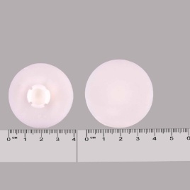 КРЕПЛЕНИЕ S-1132