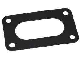 ПРОКЛАДКА КАРБЮРАТОРА НИЖНЯЯ 2101