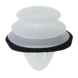 КРЕПЛЕНИЕ ИНОМАРКА УНИВЕР. KJ-304