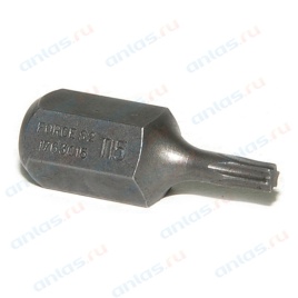 БИТА TORX T15х30