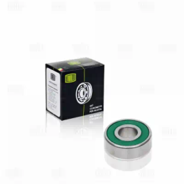 ПОДШИПНИК ГЕНЕРАТОРА TRIALLI 201 2101