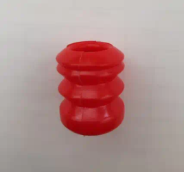 ПЫЛЬНИК ПАЛЬЦА СУППОРТА СИЛИКОН 2108