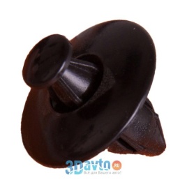 КРЕПЛЕНИЕ ИНОМАРКА УНИВЕР. KJ-1015