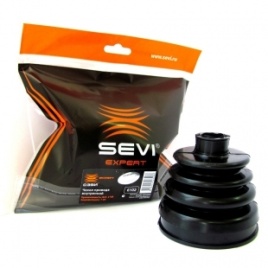 ПЫЛЬНИК ПРИВОДА ВНУТРЕННИЙ СЭВИ 2108