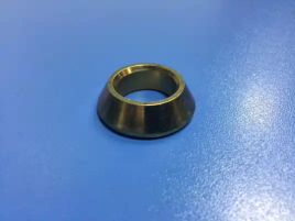 ШАЙБА СТУПИЦЫ 2121