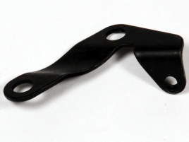 СКОБА РАБ. ЦИЛИНДРА СЦЕПЛЕНИЯ 2101