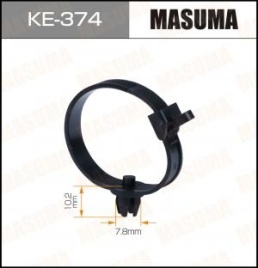 КРЕПЛЕНИЕ ИНОМАРКА УНИВЕР. КЕ-374