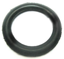 КОЛЬЦО РЕЗИН. ЗАМКА ЗАЖИГАНИЯ 2110