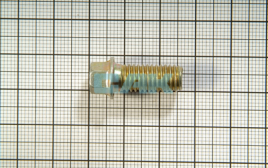 БОЛТ М 8х19х1,25 КОРЗИНЫ СЦЕПЛ.2108