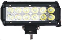 ПРОТИВОТУМАНКА GL-8050