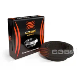 ПОДШИПНИК ВЕРХНЕЙ ОПОРЫ СТОЙКИ ВЕСТА