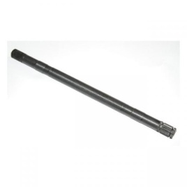 ОСЬ ПРИВОДА 2121