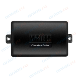 БЛОК ОБХОДА ИМОБИЛАЙЗЕРА