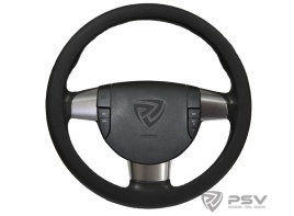 ОПЛЕТКА ADMIX СИЛИКОН-М