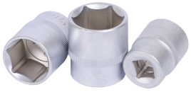 ГОЛОВКА АД 10 1/2 (6гр) 