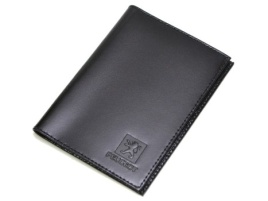 БУМАЖНИК КОЖА 2880