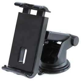 ДЕРЖАТЕЛЬ СОТ.ТЕЛ.AVS АН-1902