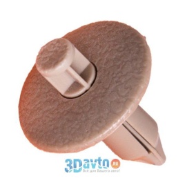 КРЕПЛЕНИЕ ИНОМАРКА УНИВЕР. KJ-810