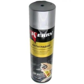 АНТИГРАВИЙ KR-970.1 серый