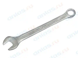 КЛЮЧ Р-НАКИДНОЙ  13-13 