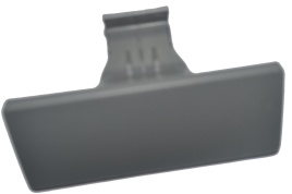 ЗАМОК БАРДАЧКА 2170