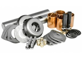 ШКВОРНИ В СБ 3302