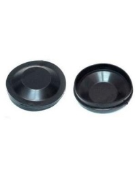 КОЛПАК ЗАЩИТНЫЙ ФАРЫ КИРЖАЧ Ф77 1118