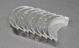 ВКЛАДЫШИ ЗАВОЛЖ.ШАТ.0,5 1118/2170